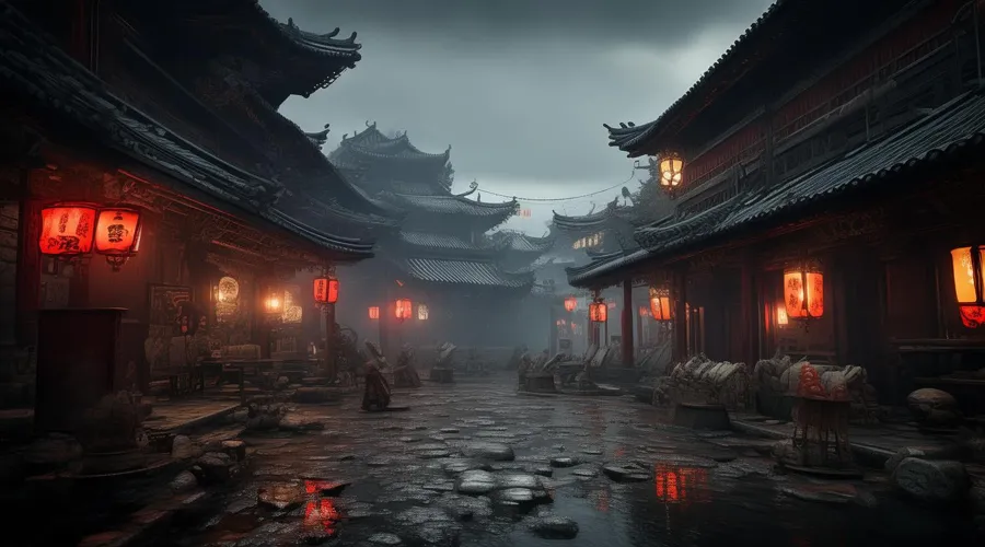 快乐小鸡游戏图片3