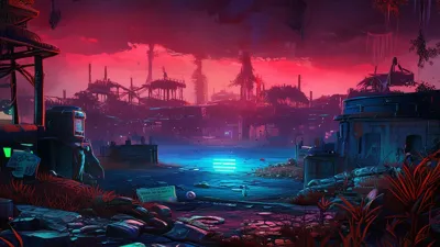2025.9.3 快乐小鸡礼包码更新速递，福利不错过